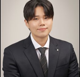 스크린샷 2026-02-03 오후 4.06.17.png